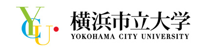 横浜市立大学