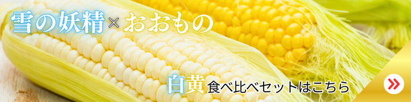 リンク付きの画像