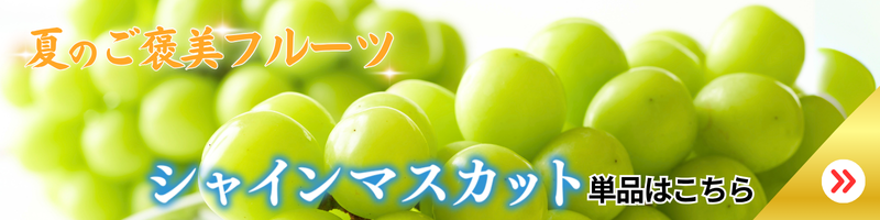 リンク付きの画像