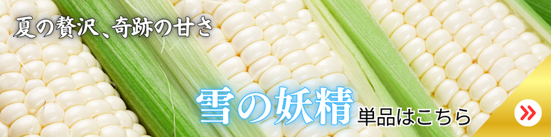 リンク付きの画像