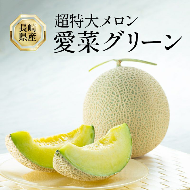 000000000112-01-l.jpg?t=