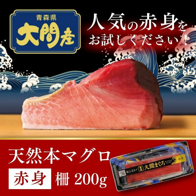 000000000258-01-l.jpg?t=