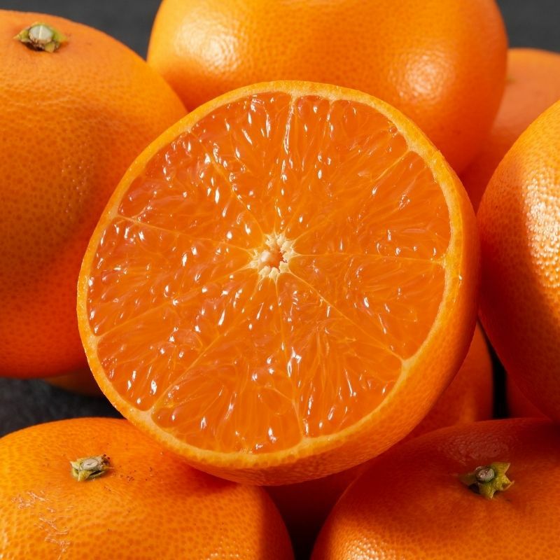 まとめ買い割引】愛媛県産 せとか みかん 5kg 家庭用訳あり L～3L