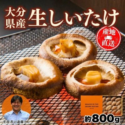 しいたけ しいたけスナック 俺しいたけ 36g - カルディコーヒーファーム